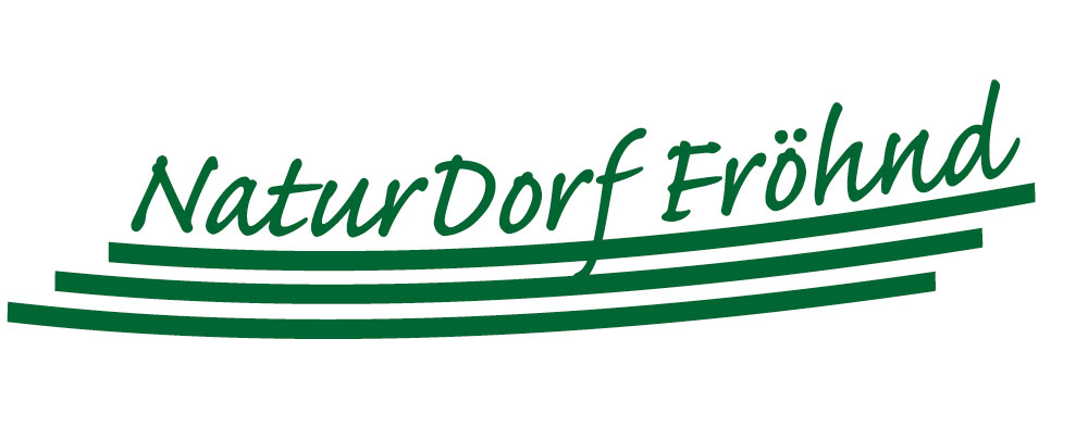 Naturdorf Fröhnd